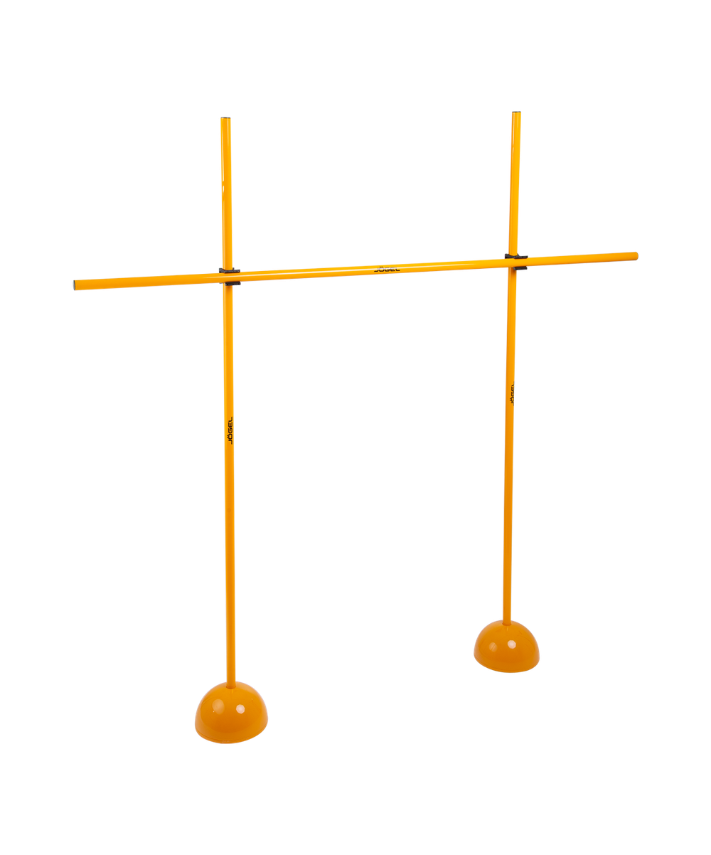 Набор барьер JA-226