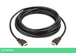 Кабель Aten HDMI v1.4b 10м (2L-7D10H)
