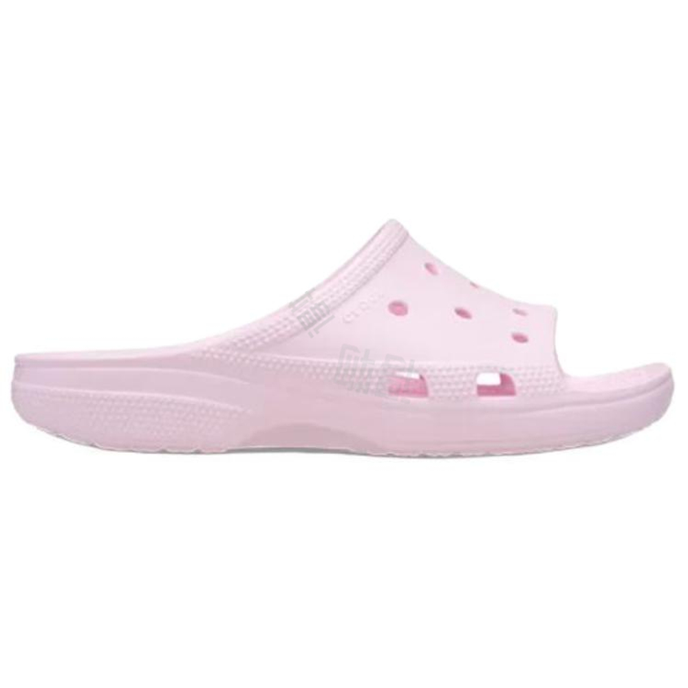 Crocs Eva (Женская размерная сетка)