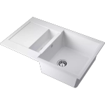 Кухонная мойка Omoikiri Sakaime 78-2-WH