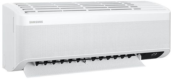 Сплит-система Samsung AR12TSEAAWKNER