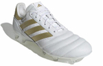 Кроссовки Adidas Copa Mundial.1