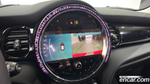 Mini Cooper 5 даерей Classic (01.2023)
