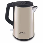 Электрочайник Tefal Safe to Touch KO371I30 (y)