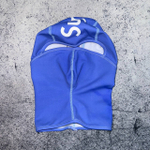 photo_2025-10-01_12-58-36