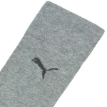 Носки PUMA CLASSIC 3P