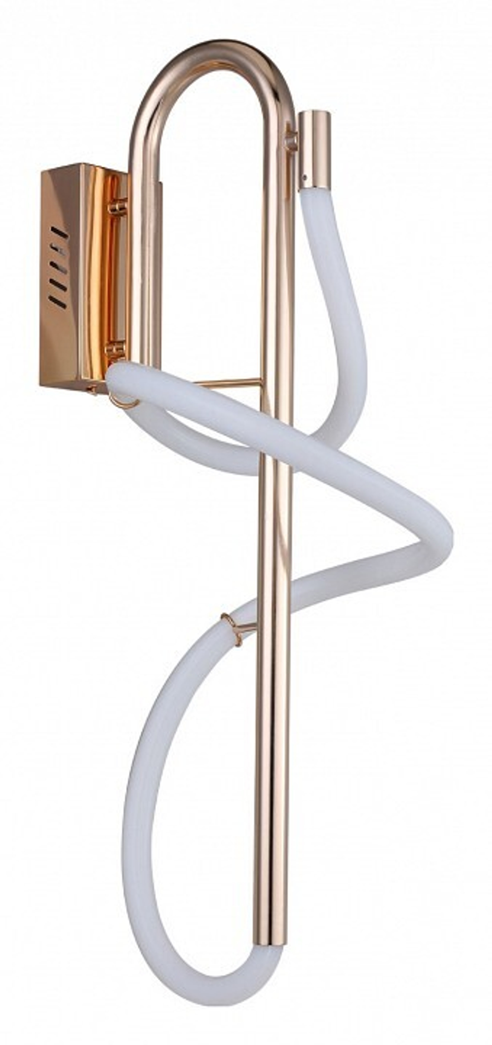 Бра Kink Light 08040-S,33