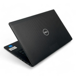 Latitude 7420