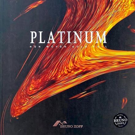 Platinum