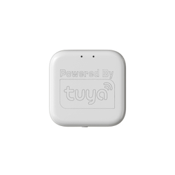 DK7400-WF Конвертер WIFI Converter SMART