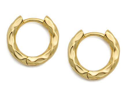 Швензы-Kольца 14мм