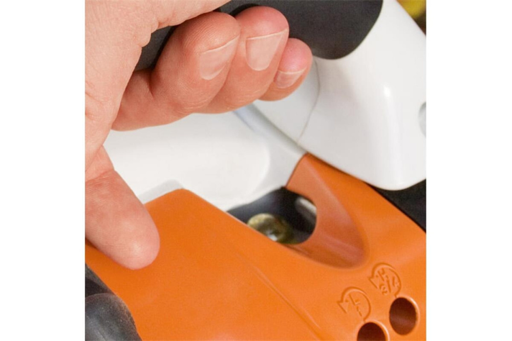 Воздуходувное устройство STIHL BG 86