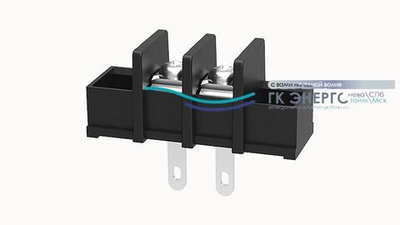 DG35H-A-10P-13-00Z(H)