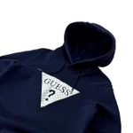 Худи Guess