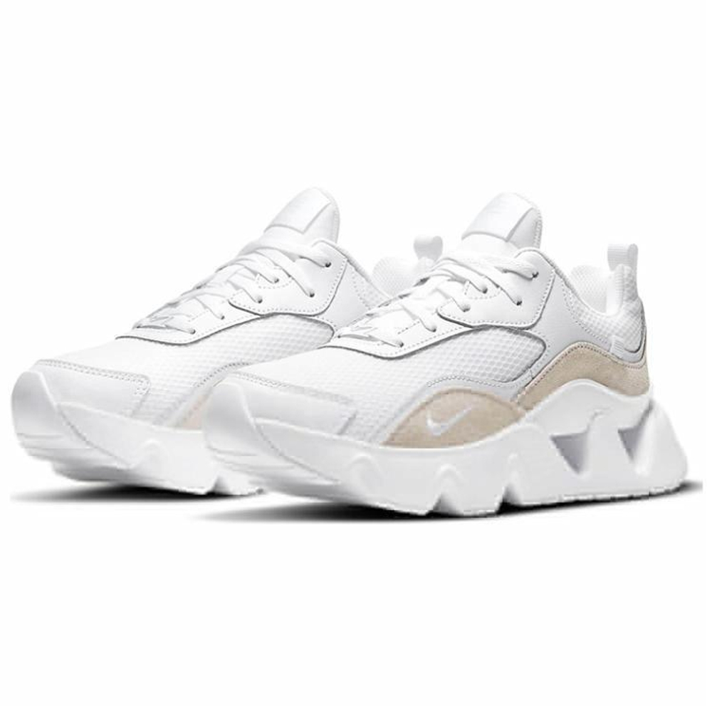 Кроссовки Nike Ryz 365 2 (Женская размерная сетка)
