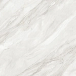 Керамогранит Alma Ceramica GFU04FLR07R Fleur 60x60 белый / серый сахарный под камень