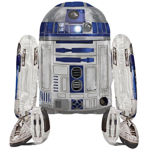 ХОДЯЧАЯ ФИГУРА 