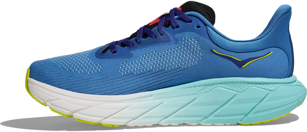 Кроссовки мужские Hoka Arahi 7 Wide