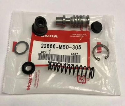 ремкомплект машинки сцепления Honda X4 VFR800 CBR1100XX VTR1000 ST1100 22886-MB0-305