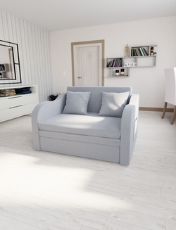 Бали диван кровать