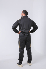 Брюки Rage арт.: 3146FL7079