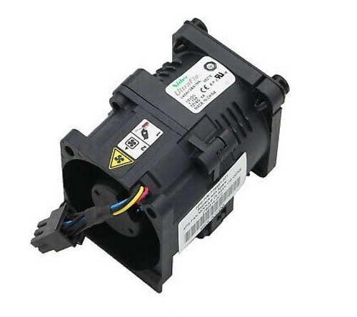 Вентилятор HPE DL60 Gen9 Fan module (790514-001, 768753-001, 779103-001, 778567-001)