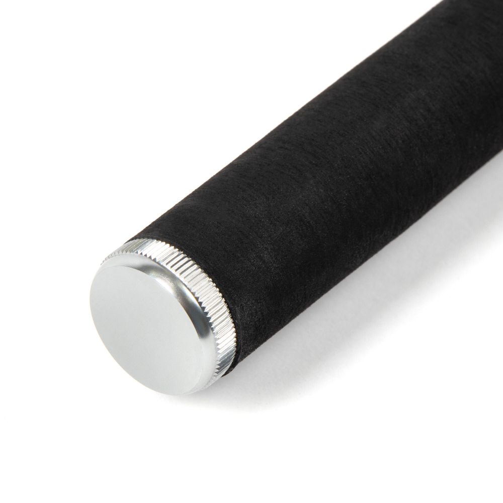 Удилище карповое телескопическое карбоновое NAMAZU Big Fish Tele, 3,9 м, тест 60–140 г/25/