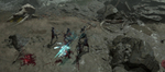 Diablo IV [PS5] Б/У