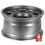 Комплект дисков Method 17x8.5 et0 5x150