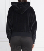 Худи POLO RALPH LAUREN - черный(211882298)