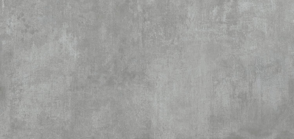 Baldocer Oneway Steel Lapado 60x120