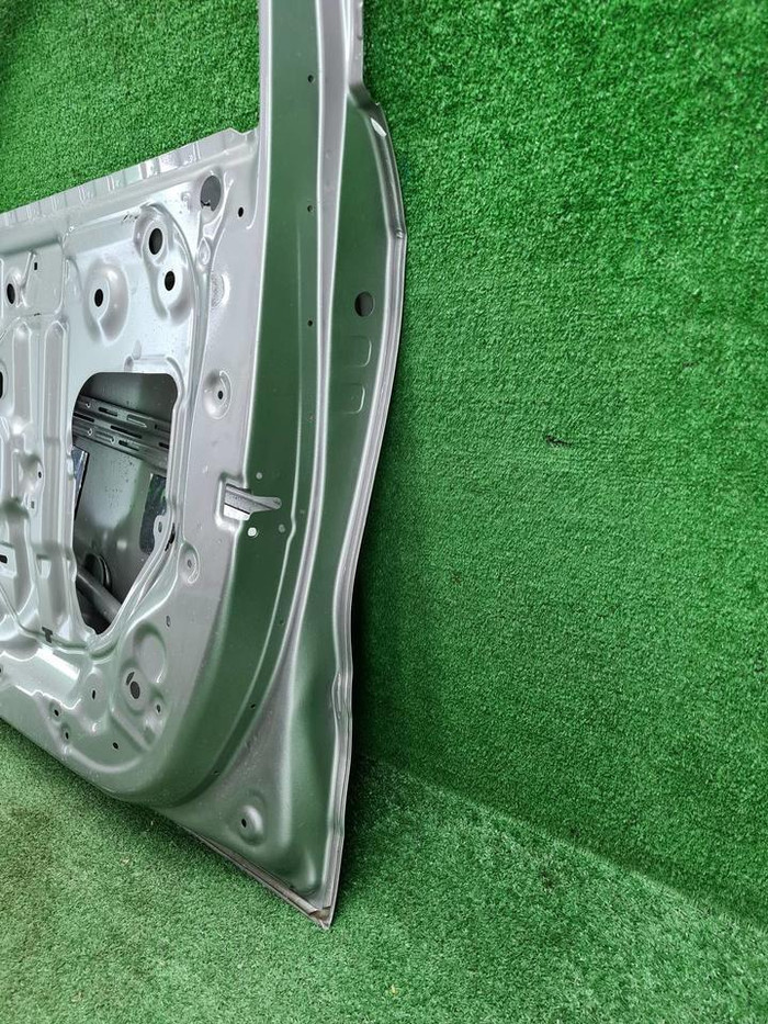 Дверь передняя правая Haval Jolion (2021-н.в.)