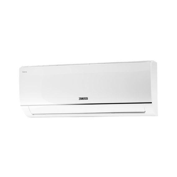 Блок внутренний Zanussi ZACS/I-12 HIN FMI/N8 Multi Combo сплит-системы