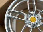 КОВАНЫЕ ДИСКИ ДЛЯ FERRARI PORTOFINO M ФЕРРАРИ