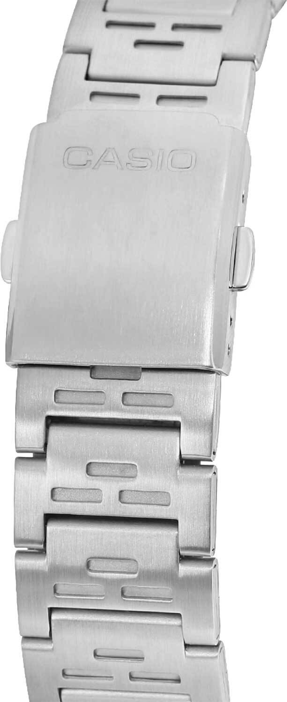 MTP-E700D-1E