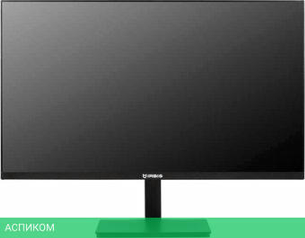 Монитор IRBIS SmartView ISM27FIDVESA