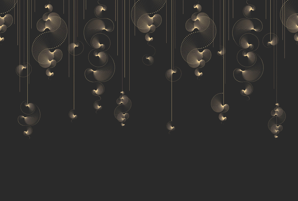 Коллекция Геометрия