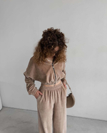 Костюм SOFTNESS