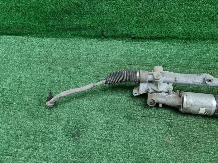 Рейка рулевая Geely Tugella (2019-н.в.)