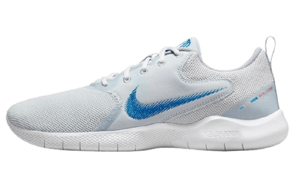Кроссовки Nike Flex Experience Rn 10