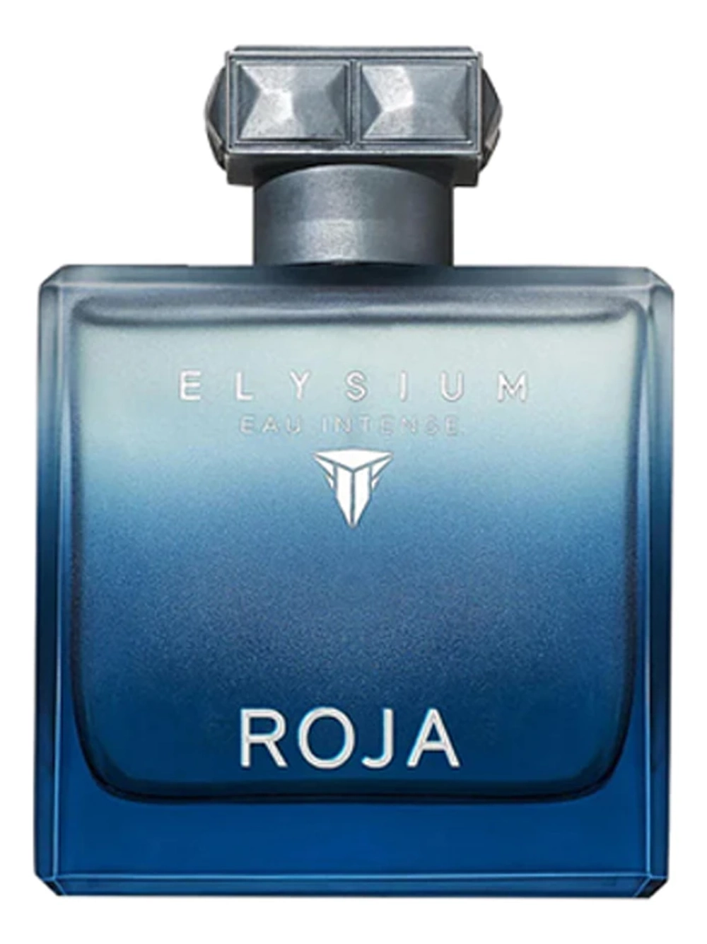 Парфюмерная вода ROJA DOVE ELYSIUM EAU INTENSE m EDP 100 ml