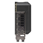 Видеокарта ASUS GeForce RTX 5070 TI ROG STRIX GAMING OC (ROG-STRIX-RTX5070TI-O16G-GAMING)