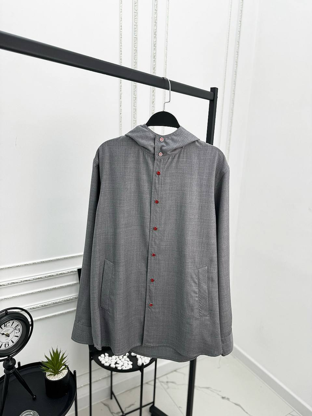 Костюм Kiton