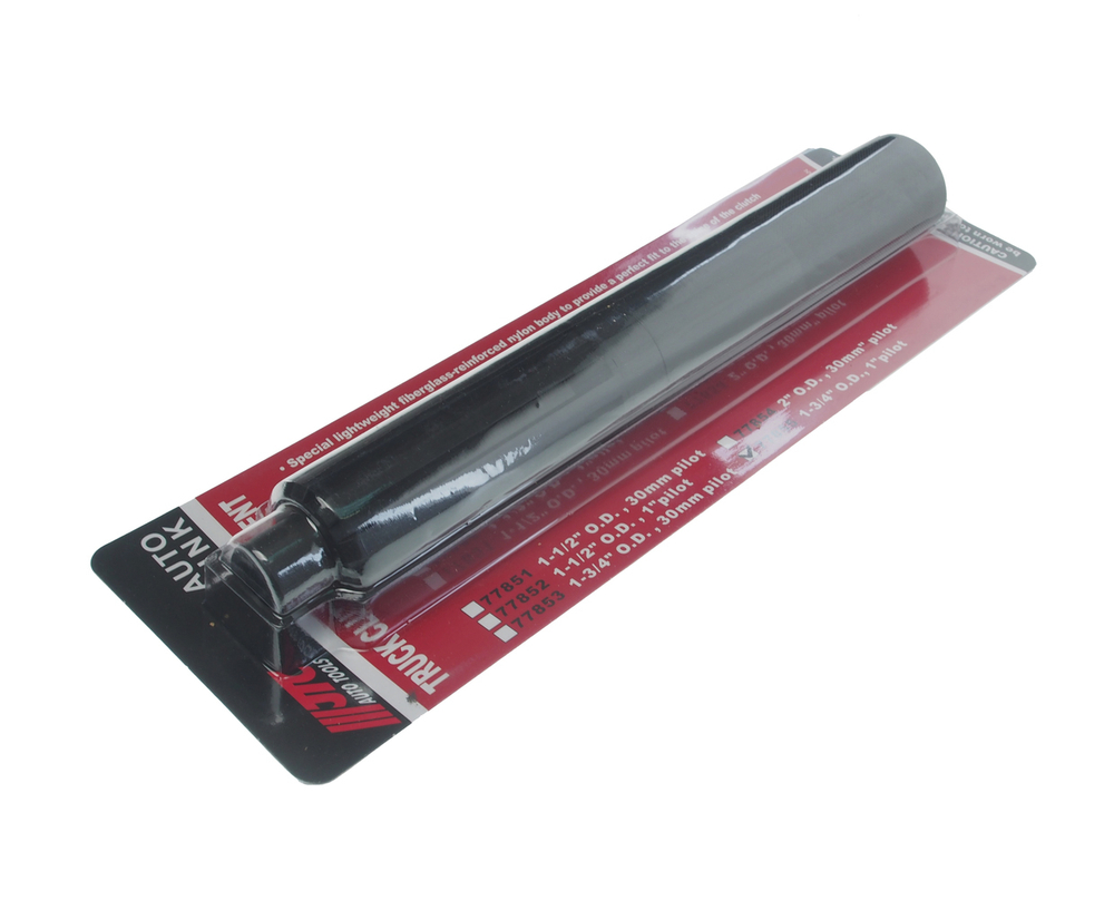 Приспособление для центровки сцепления (VOLVO MERCEDES ISUZU IVECO EuroCargo 12Т FORD) JTC