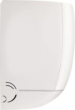 Блок внутренний Ballu BSUI/in-18HN8_22Y