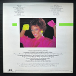 Frida - Shine (Скандинавия 1984г.)