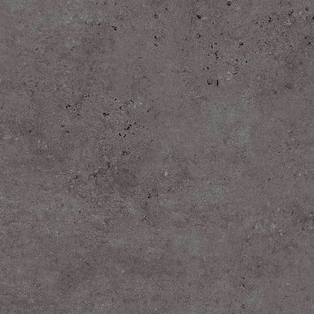 Stroeher - Gravel Blend 963 black 294х294х10 артикул 8031 - Клинкерная напольная плитка