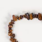 Браслет Crumble BRO