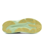 Кроссовки мужские Hoka Skyflow
