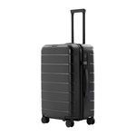 Чемодан Xiaomi Luggage Classic Pro 26" (80 л) (версия Global)